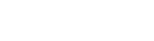 Rackley Realty